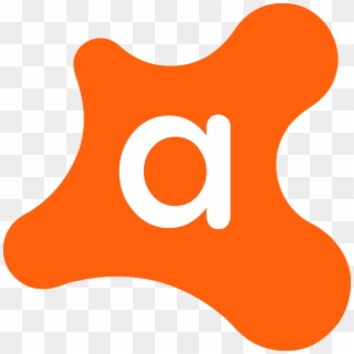 Featured Box Image